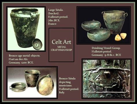 The Celts in Art and Imagination - Harvard Magazine - wintechmobiles.com