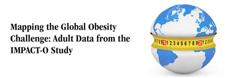 The challenge of obesity - World Health Organization (WHO) - raincitystudios.com