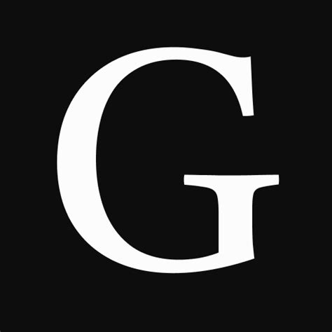 The Character Artist's Handbook | Stylized Station Community - muktibox.com