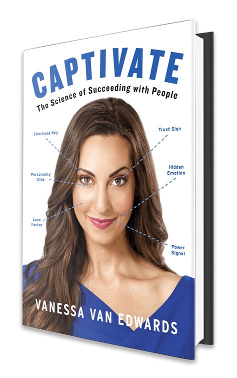 The Charismatic Personality: 12 Traits You Can Master - balustradellc