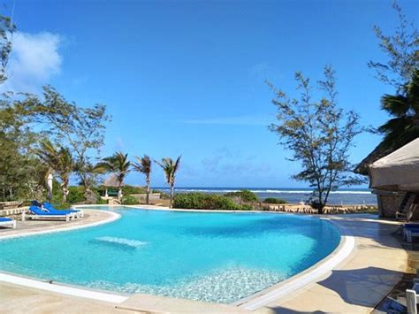 THE CHARMING LONNO LODGE: Bewertungen, Fotos & Preisvergleich (Watamu ...