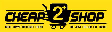 The Cheap Shop - Buy Knitting Wools, Yarns, Needles & Fabrics online! - balustradellc