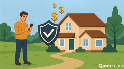 The Cheapest Home Insurance Companies Of 2026 - balustradellc