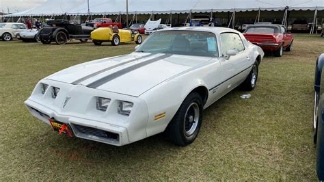 The Cheapest Muscle Cars You Can Buy - Top Speed - balustradellc