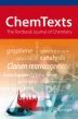 The chemistry behind paper restoration: diagnostic ... - Springer - muktibox.com