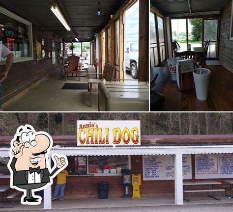 THE CHILI DOG, Ellijay - Restaurant Reviews, Photos