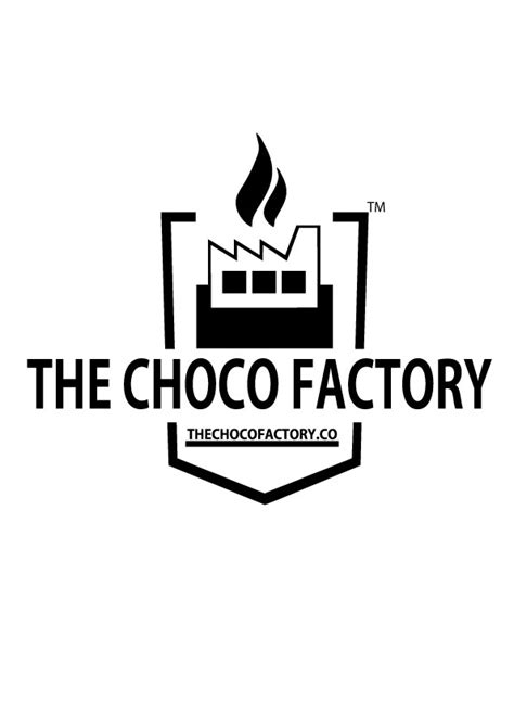 codini.rgarabwor.edu.pl. 