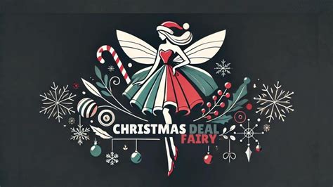 The Christmas Deal Fairy | Do you have sensitive skin when shaving ... - balustradellc