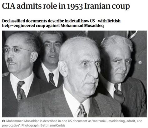 The CIA's Appalling Human Experiments With Mind Control - balustradellc