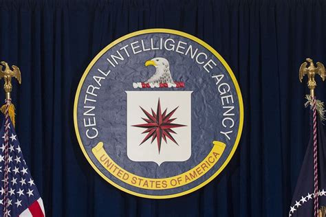 The CIA's Secret Quest For Mind Control: Torture, LSD And A ... - NPR - balustradellc