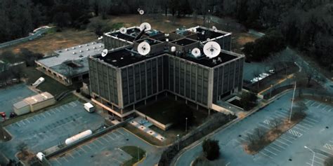 The CIA admitted this project was real. Project MKUltra ... - balustradellc