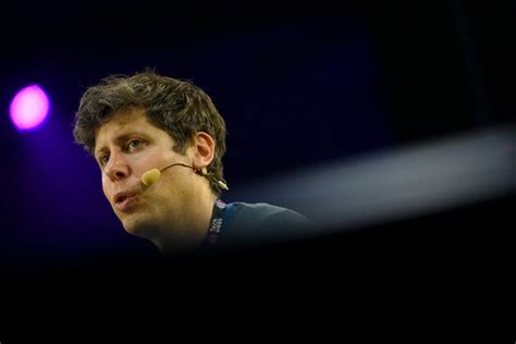 The CIA Once Ran Brothels And Dosed Unsuspecting … - balustradellc