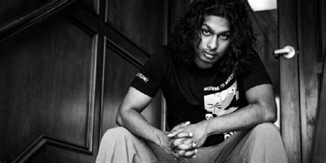 The Cinematic Beats: How Film Elevates Hip Hop Culture - balustradellc