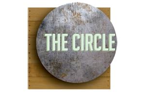 THE CIRCLE HANOVER PA