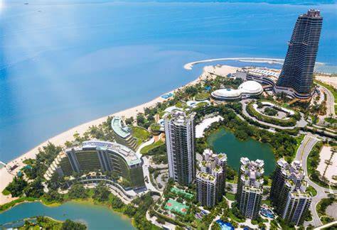 The city as forest - integrating living infrastructure, climate ... - raincitystudios.com