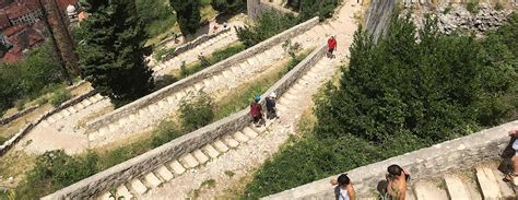 The City Walls, Fortifications and Fortresses of … - wintechmobiles.com