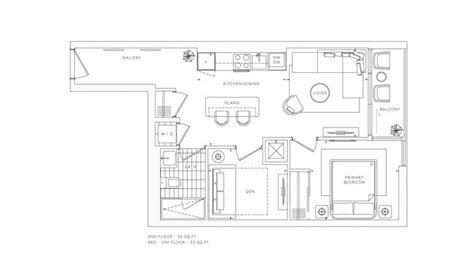 THE CLAIR CONDOS VIP SALES FLOOR PLANS AND PRICE LIST