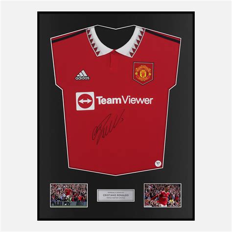 The Classic T-Shirt Co. | Luxury Premium 100 - balustradellc