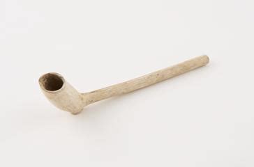 THE CLAY TOBACCO PIPE MAKING INDUSTRY OF BATH - wintechmobiles.com