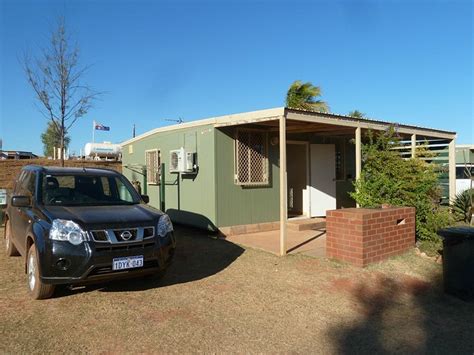 THE CLOSEST Hotels to Eighty Mile Beach Caravan Park