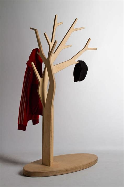 THE CLOTHES TREE (@clothestree) • Instagram photos and videos