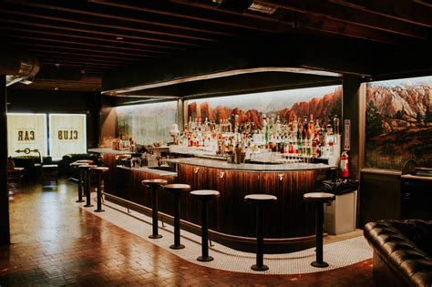 The Club - Shabab Al Ahli - balustradellc