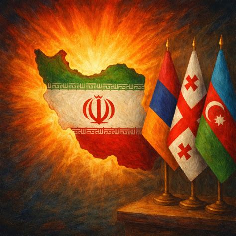 The Coastline Paradox. Statistical Self-Similarity and Fractal… | by ... - wintechmobiles.com