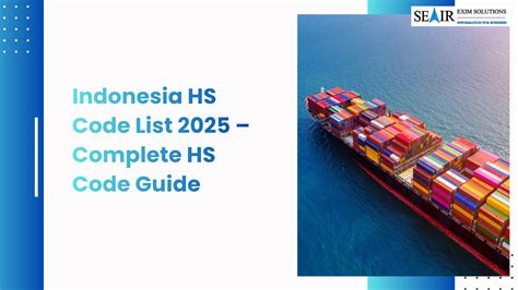 The Code Indonesia - Kursus Programming Gratis tanpa syarat - panachespalon.com