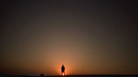 The Code of Honor: 10 Unbreakable Laws For Men - balustradellc