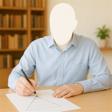 The Code Of Purpose by Gabriel Nicolaev - Apple Books - balustradellc