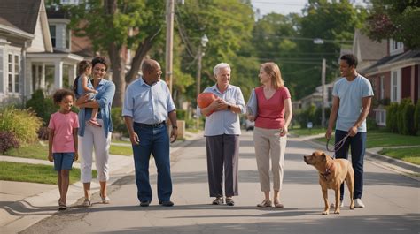 The Code of the West - Legends of America - balustradellc