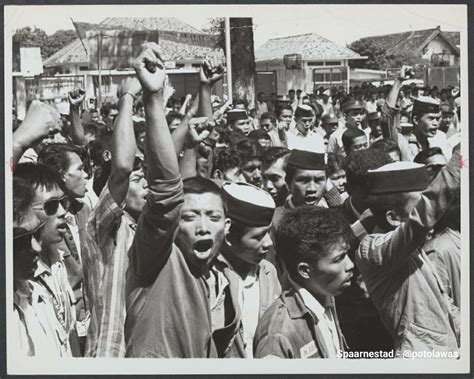 The Cold War in Indonesia, 1948 | Journal of Southeast Asian Studies ... - wintechmobiles.com