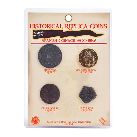 THE COLONIAL COINAGE OF SPANISH AMERICA - balustradellc