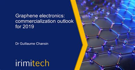The commercialization of graphene electronics - Nature - wintechmobiles.com