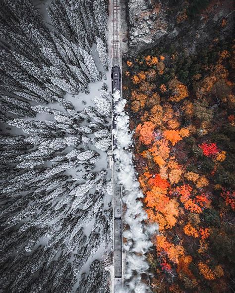 The complete beginner's guide to drone photography - balustradellc