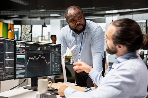 The Complete Beginner’s Guide to Day Trading in 2026 - balustradellc