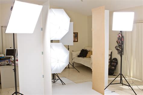 The Complete Beginner’s Guide to Shooting High Key - balustradellc