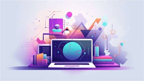 The Complete Content Creation Course: A Practical Guide - Udemy - balustradellc