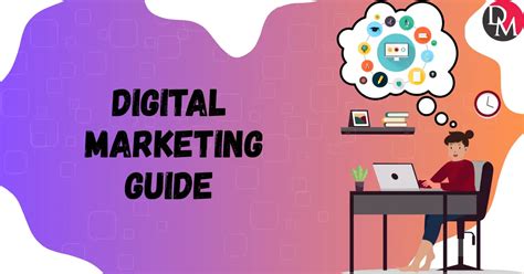 The Complete Digital Marketing Guide for Beginners - Udemy - balustradellc
