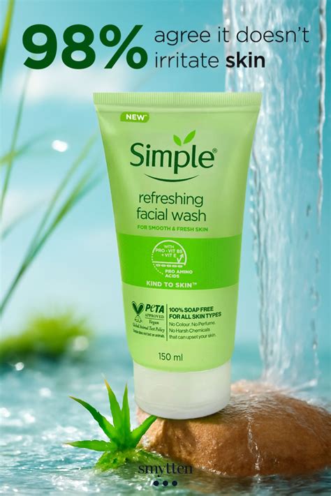 The Complete Guide to Choosing the Best Facial Wash … - balustradellc