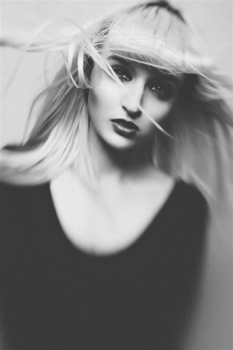 The complete guide to creative lens distortion - balustradellc