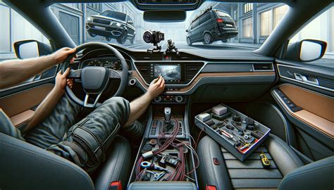 The Complete Guide to Dash Camera Installation: … - balustradellc