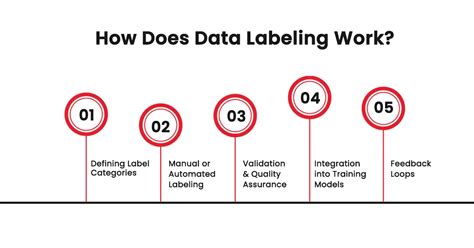 The Complete Guide to Data Labeling - SO Development - coolestguyplanet.net