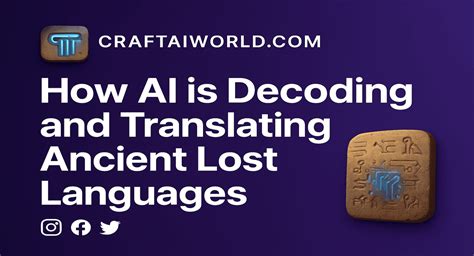 The Complete Guide to Decoding Ancient Languages … - balustradellc