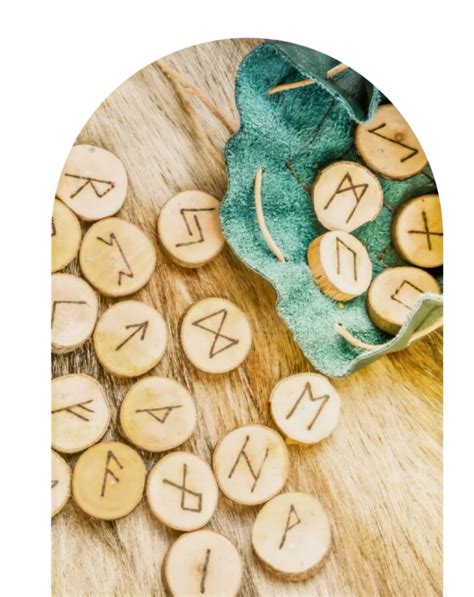 The Complete Guide to Divination Tools: Unlocking Ancient Wisdom … - balustradellc