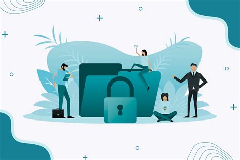 The Complete Guide to Event Security - Eticks - balustradellc