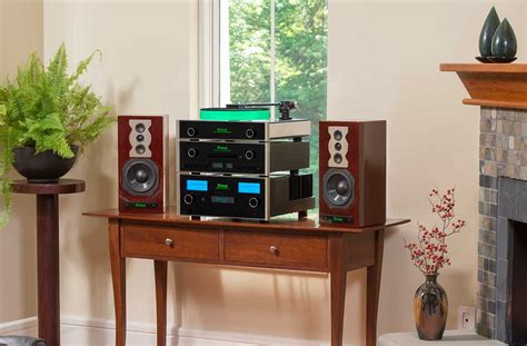 The Complete Guide to Home Audio Systems for Beginners - balustradellc