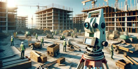 The Complete Guide to Improving Total Station Accuracy - wintechmobiles.com