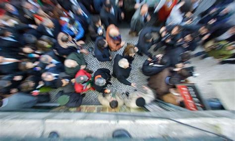 The Complete Guide To Mastering The Zoom Burst … - balustradellc
