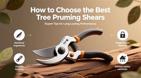 The Complete Guide to Pruning Shears - The Complete … - balustradellc
